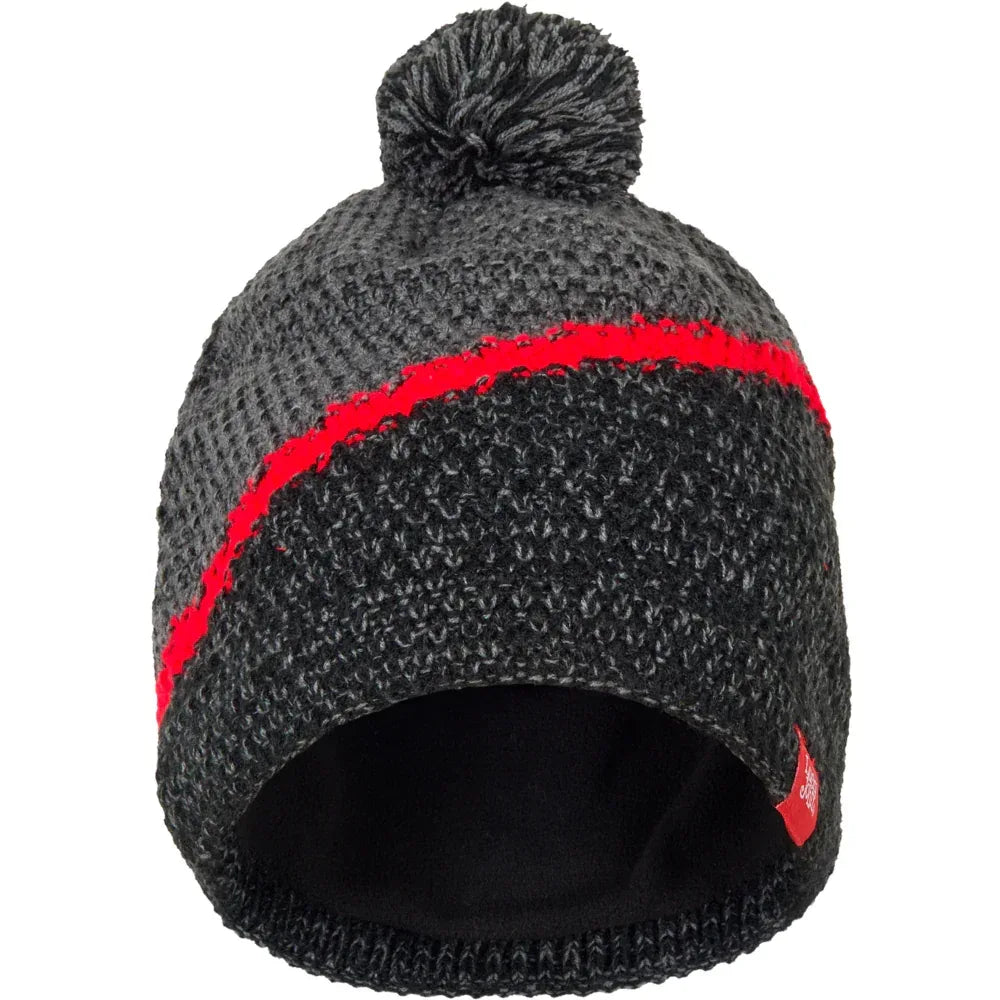 Lucky John Karma pipo - Happy Angler