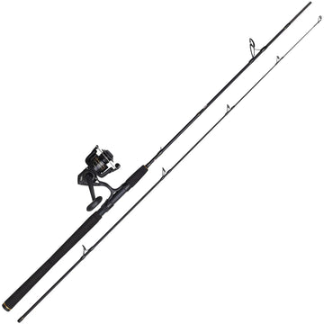 304 cm 60-120 g