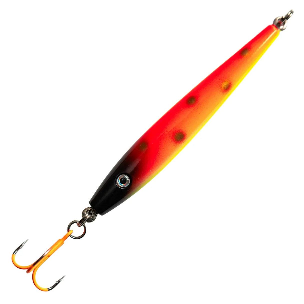 Jakki Jaktlingen 28 g lusikkauistin - Happy Angler