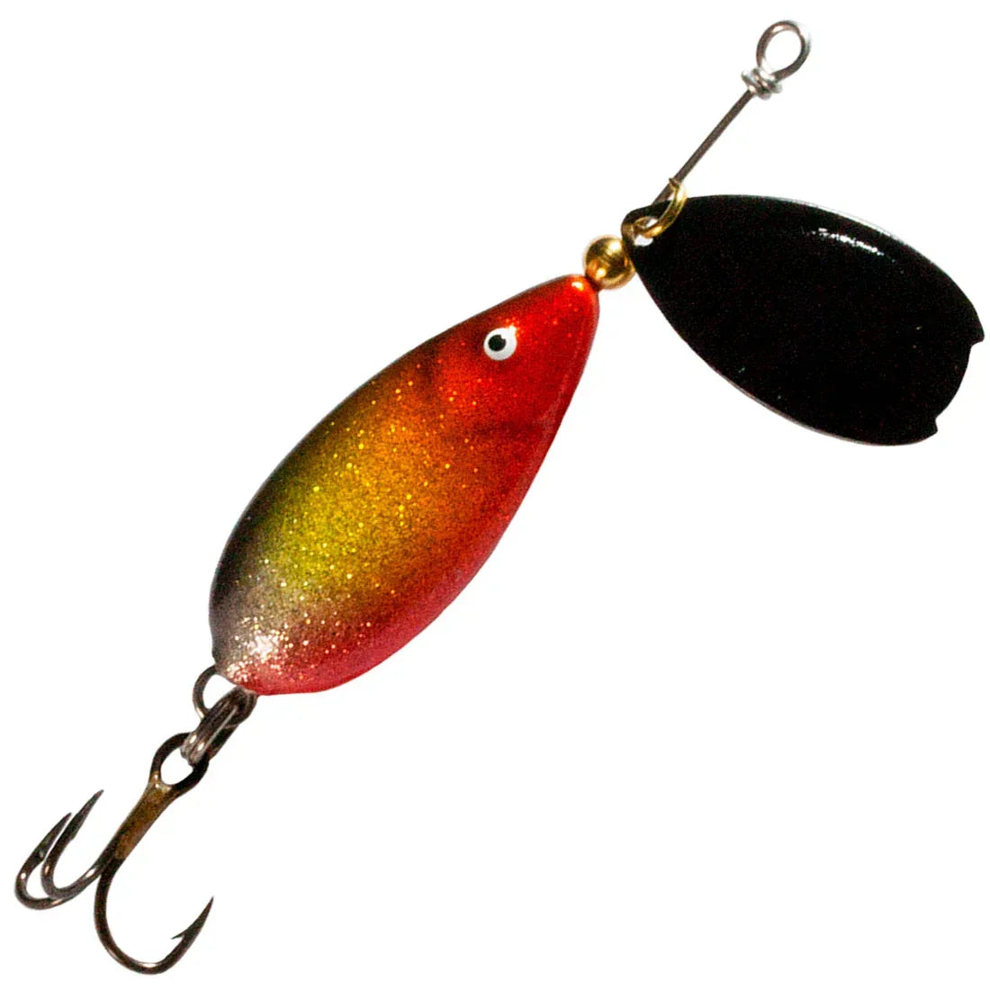 Bete Lotto 9 g lippa - Happy Angler