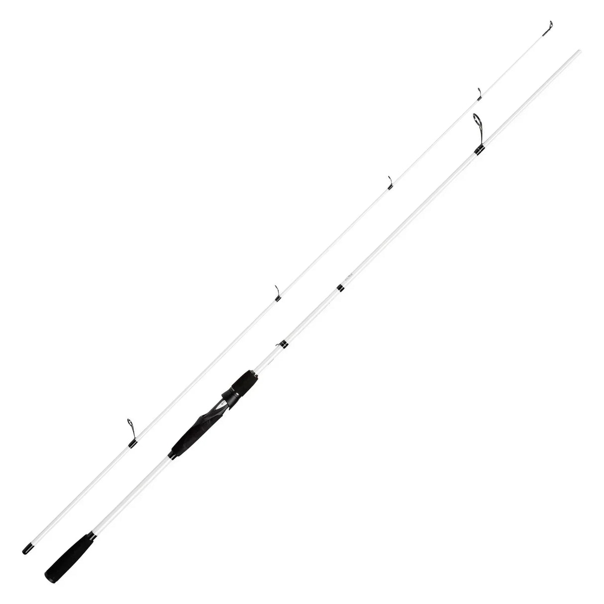 Abu Garcia Venerate V2 EVA avokelavapa - Happy Angler