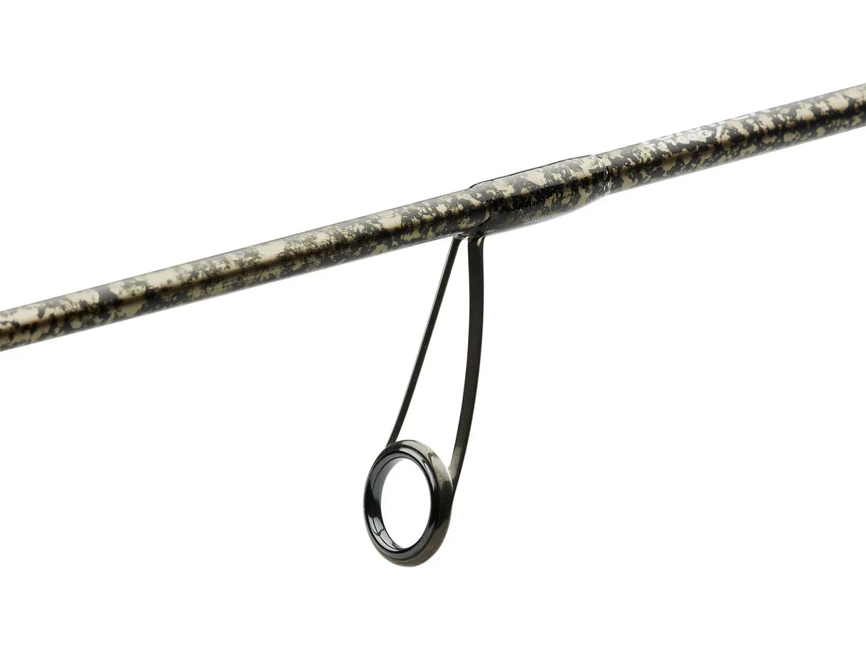 Westin W8 Super Finesse 2nd avokelavapa - Happy Angler