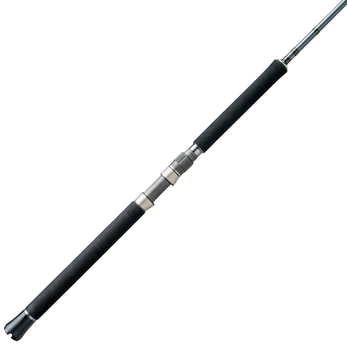 Okuma Cortez Boat hyrräkelavapa - Happy Angler