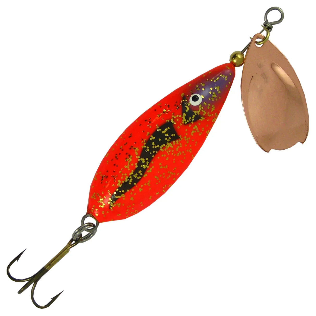 Bete Lotto 12 g lippa - Happy Angler