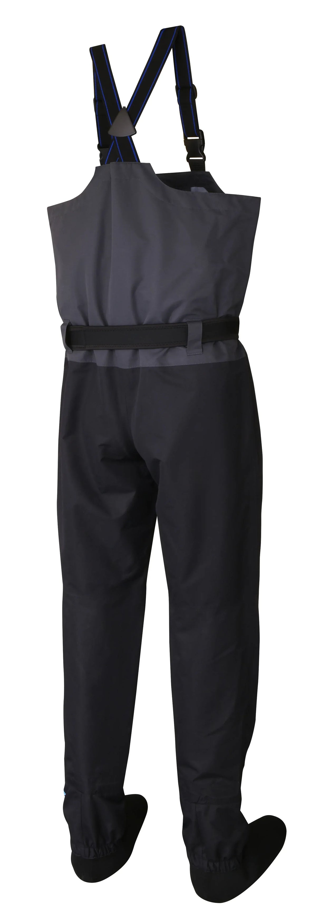 Patriot Hydro-X kahluuhousut - Happy Angler