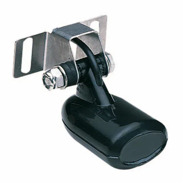 Lowrance HST-WSU 83/200Khz anturi - Happy Angler