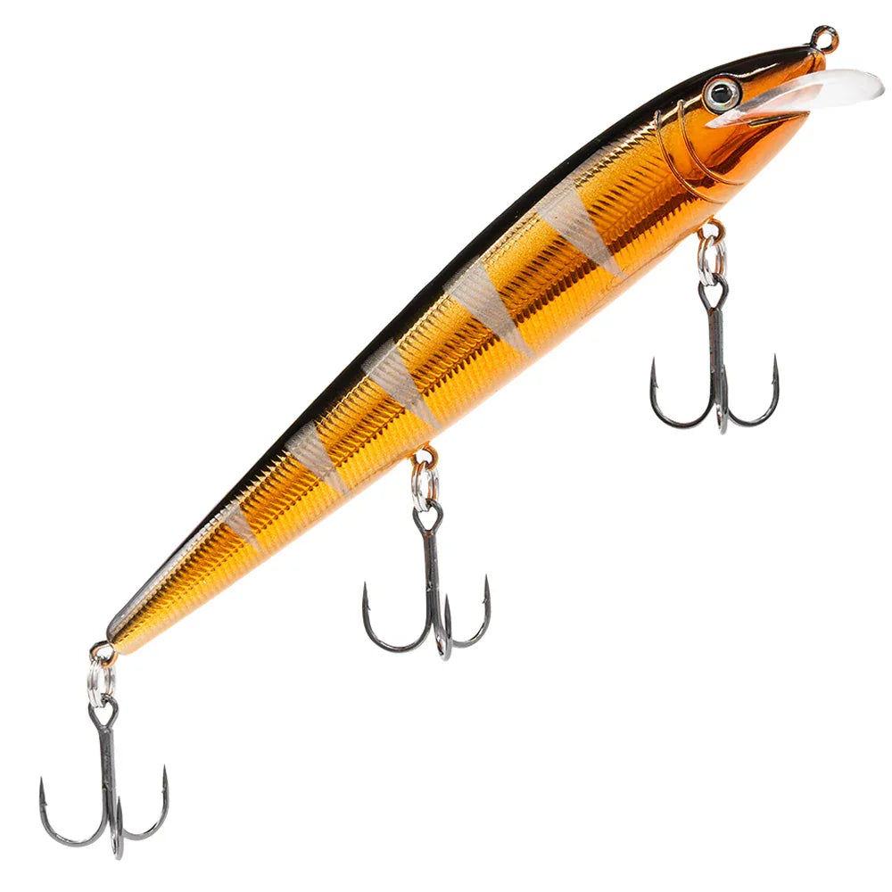 Islure Tuikkari L 13 cm vaappu - Happy Angler E-commerce