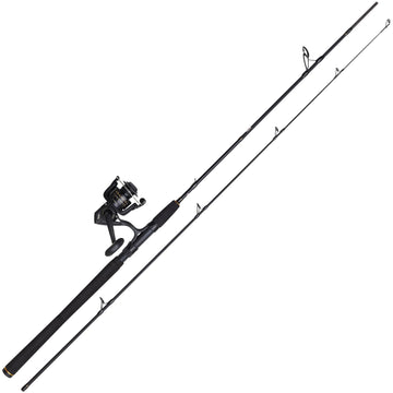 213 cm 10-30 g