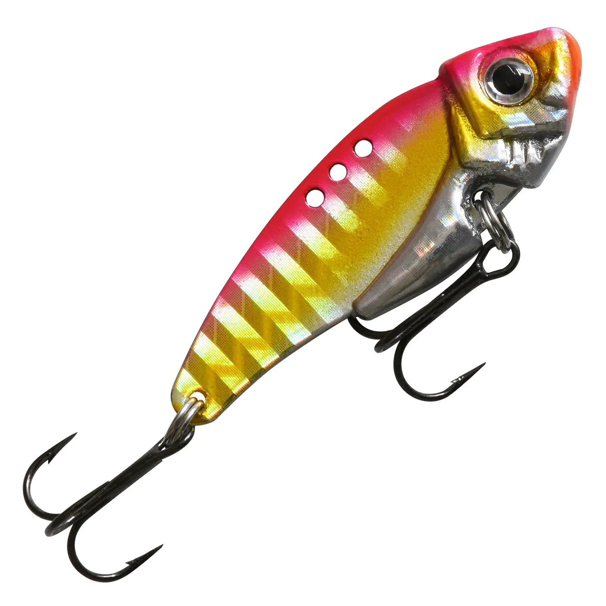Patriot Blady Switchblade 7,5 g - Happy Angler