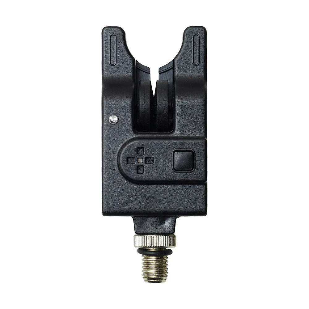 DAM Ontario tärpinilmaisin - Happy Angler