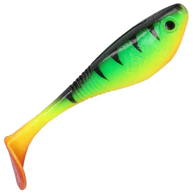 Mikado Spark 5,5 cm jigi 5kpl/pkt - Happy Angler