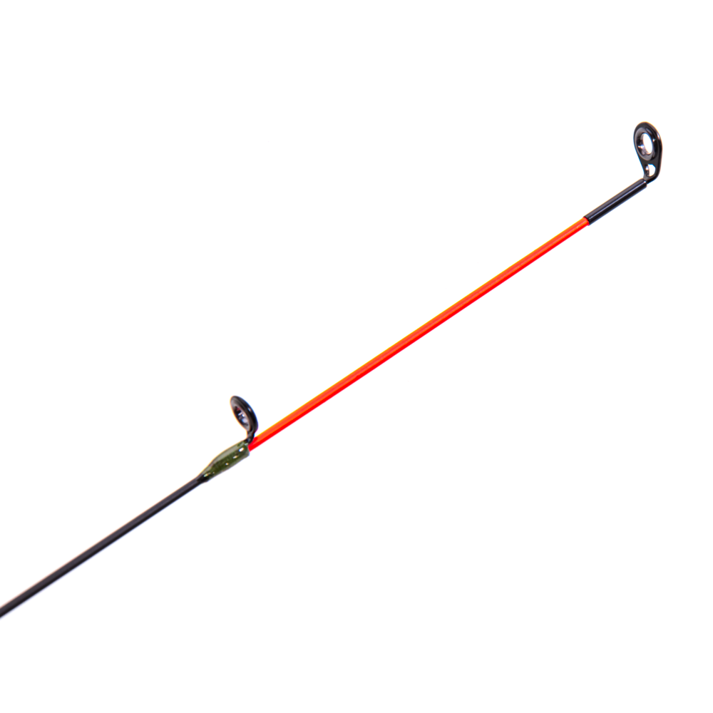 Feeder Concept Simple Beast 200 avokelavapa