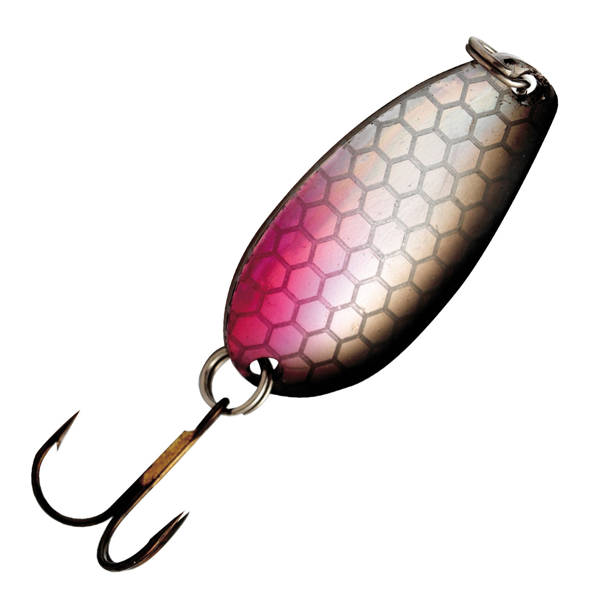 Remen Møreungen Classic 7 g lusikkauistin