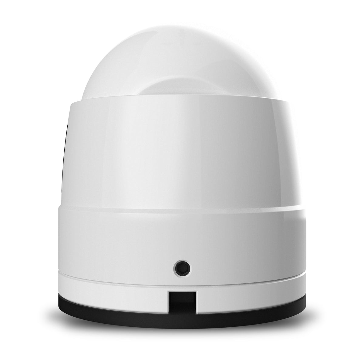 Raymarine CAM400 HD mini IP Marine Camera
