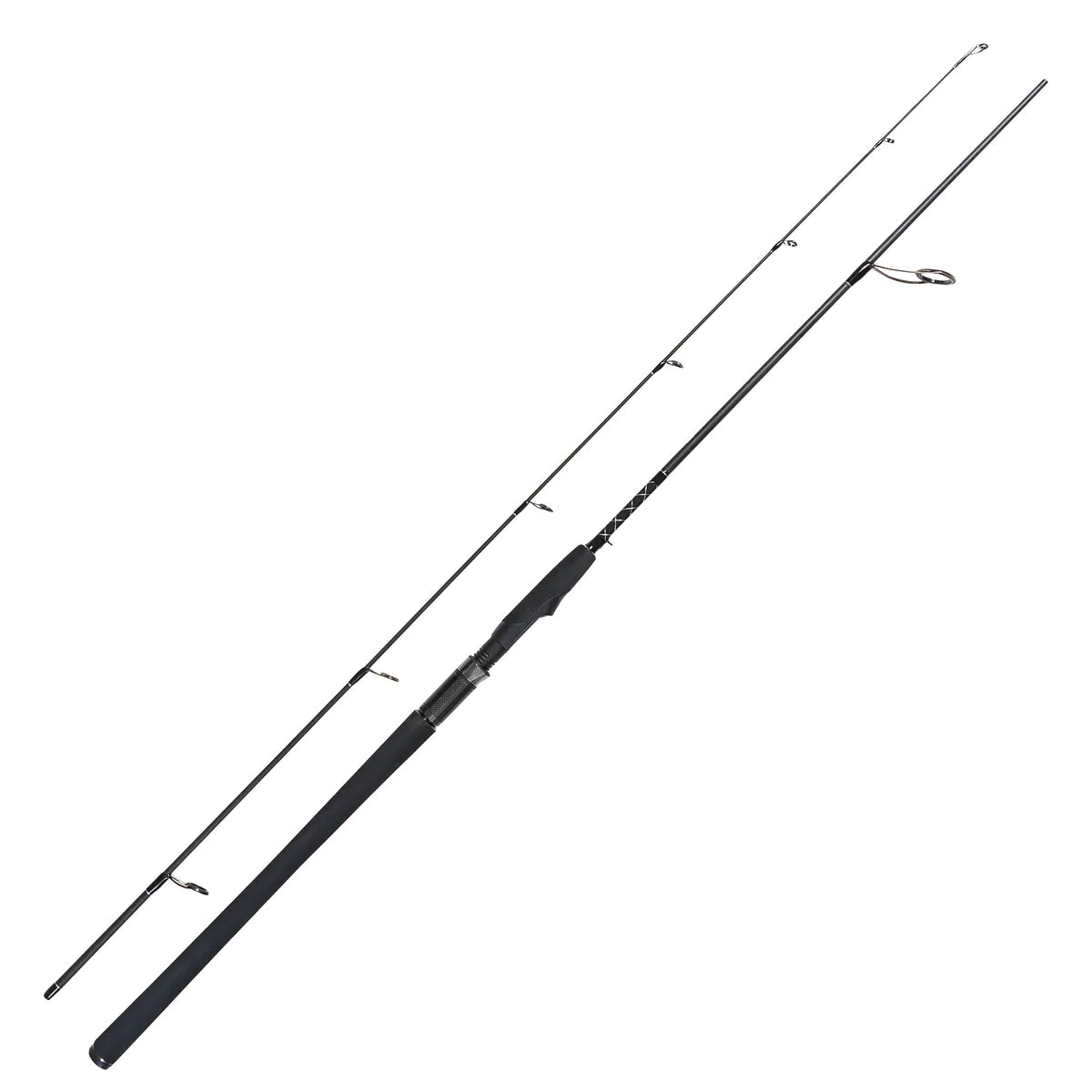 Fladen Maxximus Pred-X avokelavapa