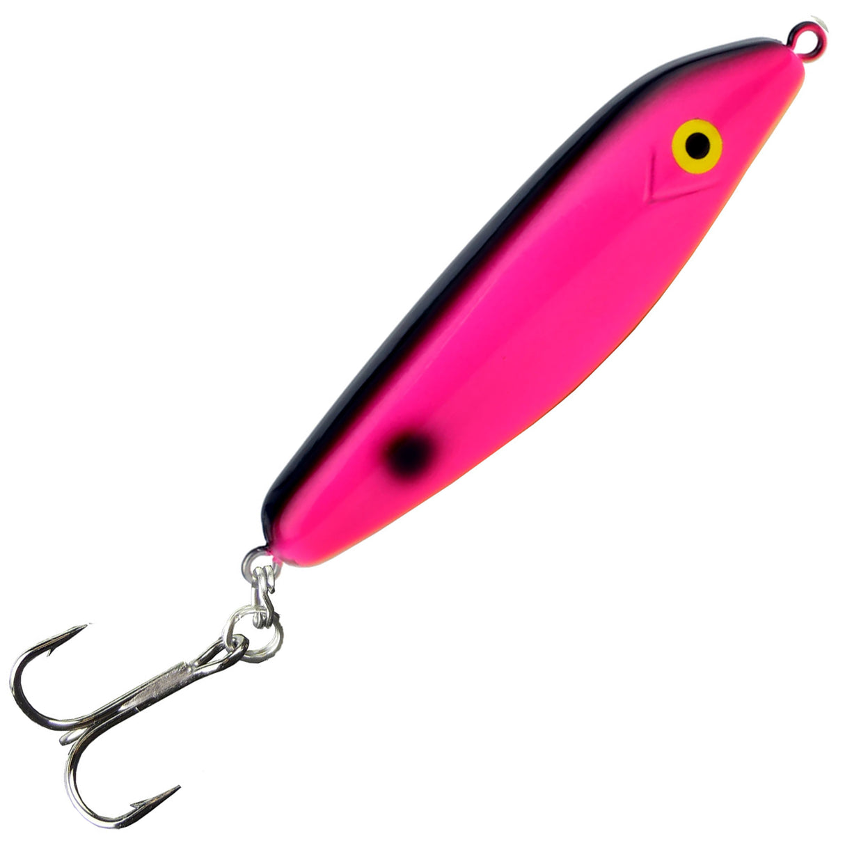 Vicke 20 g rannikkovaappu