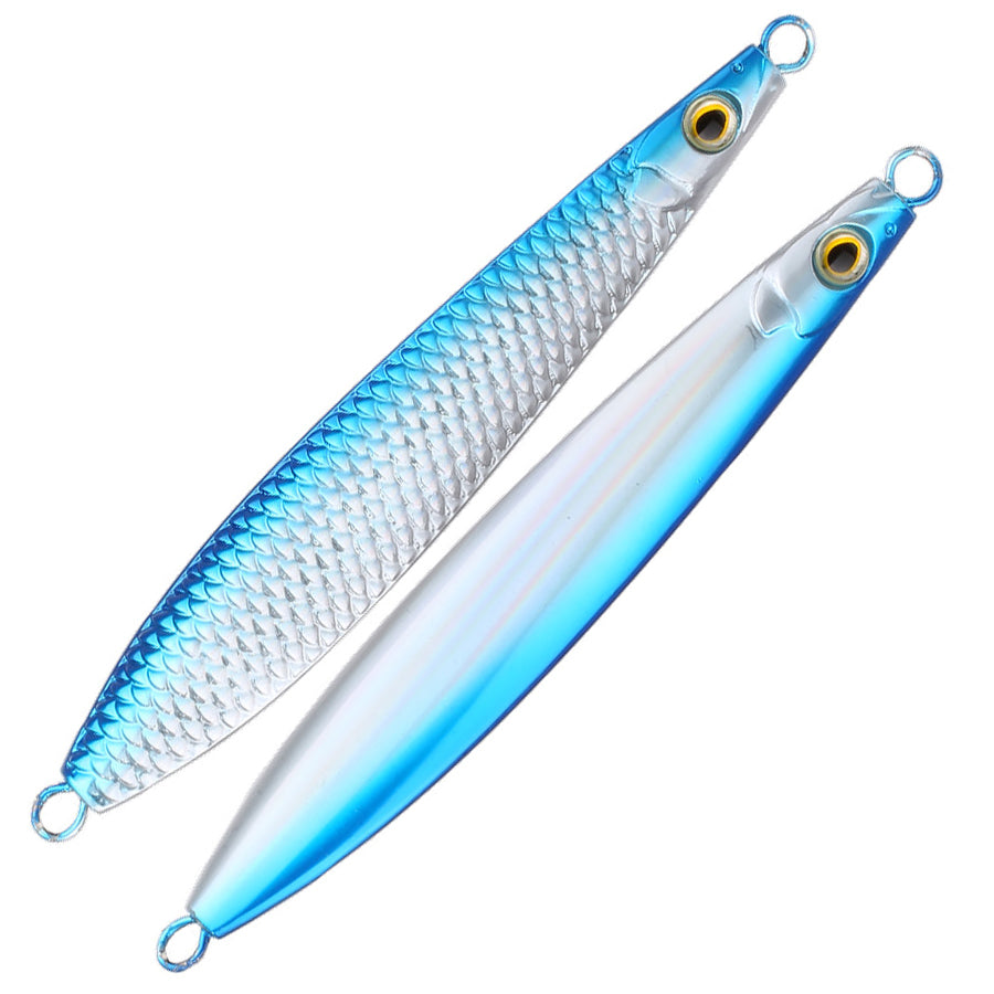 Wiggler Hugin 300 g turskapilkki