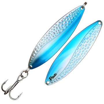 Blue Shiner