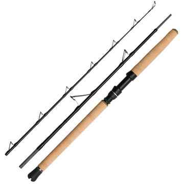 200 cm 200-600 g