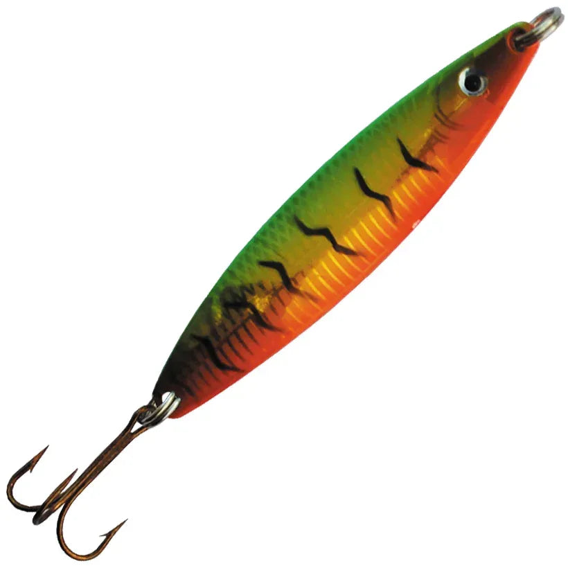 Viking Herring lusikkauistin - Happy Angler