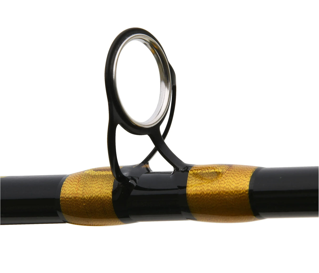 Patriot Power Counter vetouistelusetti - Happy Angler