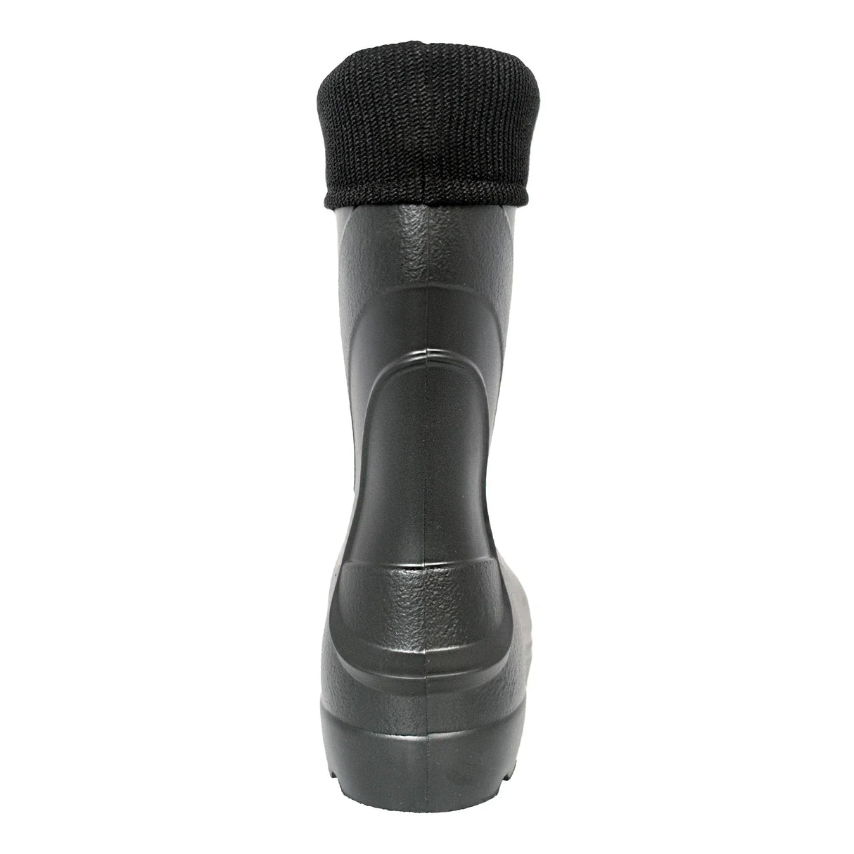 Safari Gripper -30°C lämpösaapas nastoilla - Happy Angler