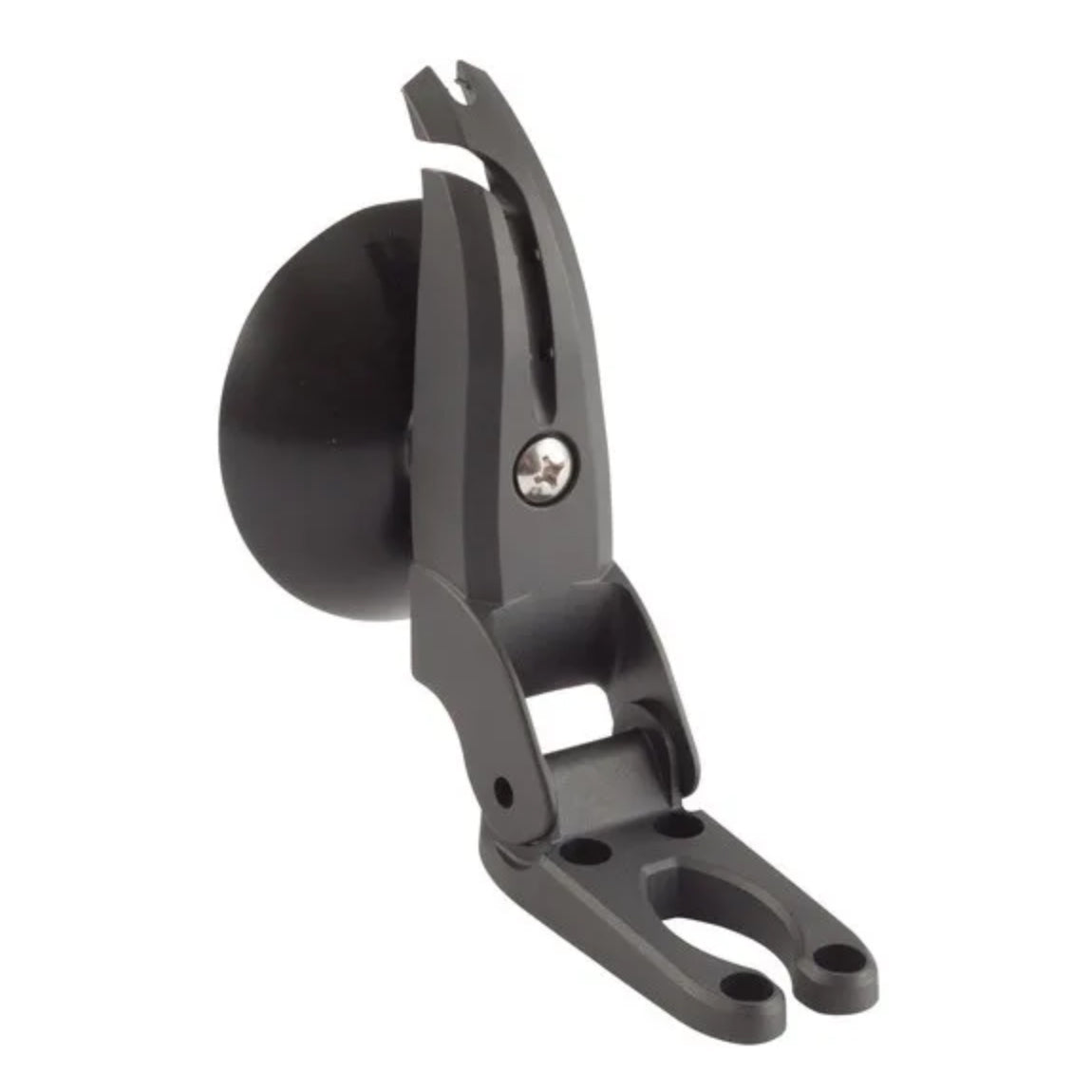 Garmin imukuppipidike GT antureille