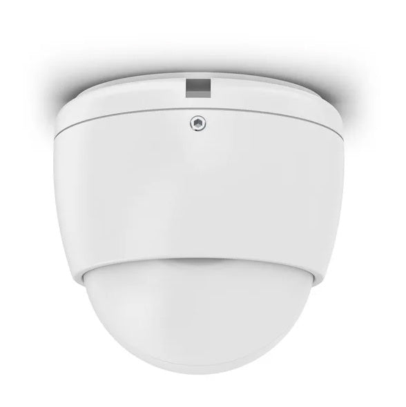 Garmin GC 200 IP veneilykamera