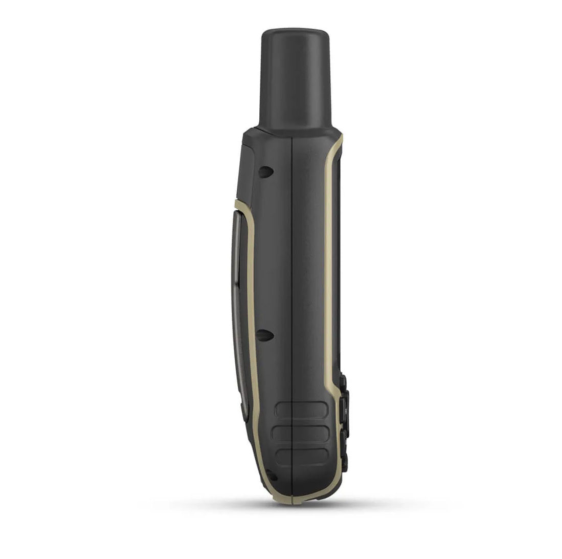 Garmin GPSMAP 65 GPS-käsilaite