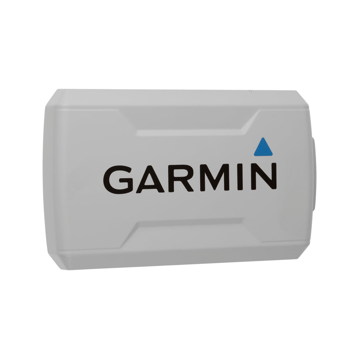 Garmin STRIKER Plus/Vivid 5cv näytönsuoja