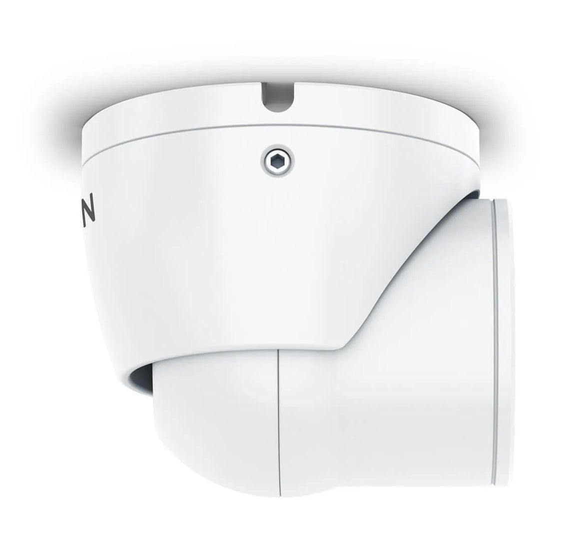 Garmin GC 14 veneilykamera