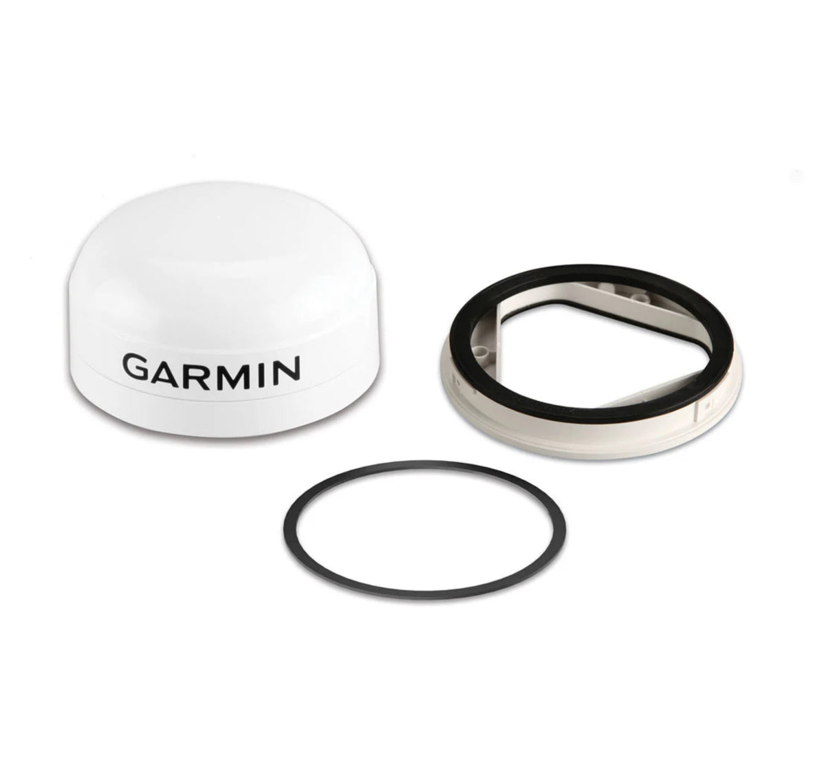 Garmin GA 38 GPS GLONASS antenni valkoinen