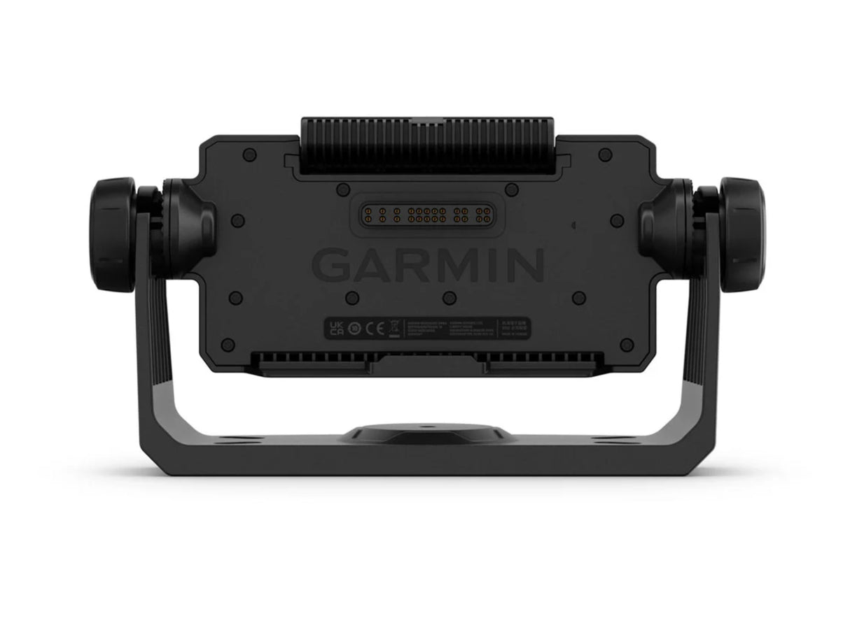 Garmin asennusteline ja pikakiinnitysteline ECHOMAP UHD2 72