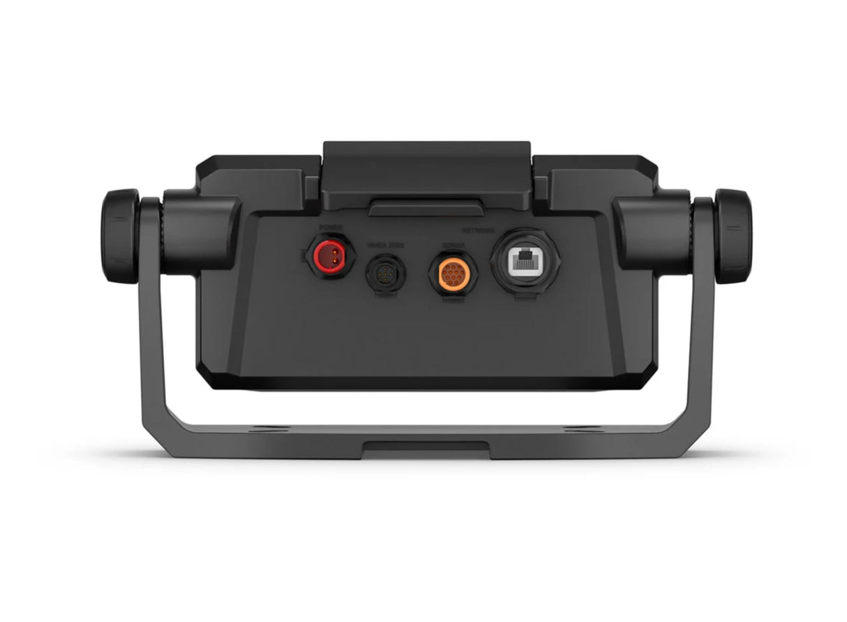 Garmin asennusteline ja pikakiinnitysteline ECHOMAP UHD2 92