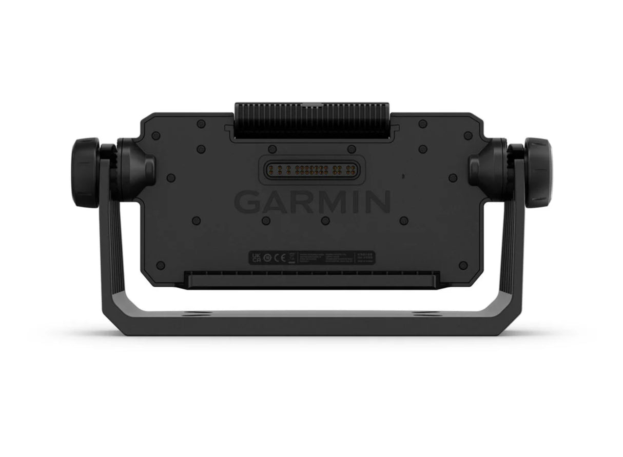 Garmin asennusteline ja pikakiinnitysteline ECHOMAP UHD2 92