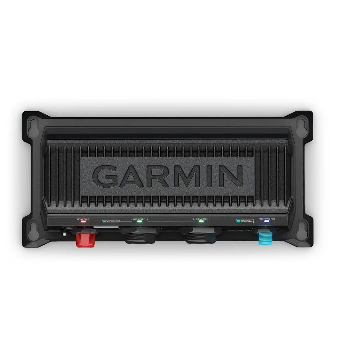 Garmin BlueNet 30 yhdyskäytävä