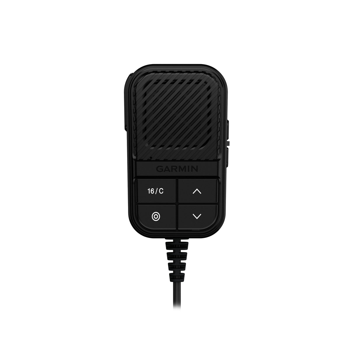 Garmin Signal VHF 220 AIS vastaanottimella