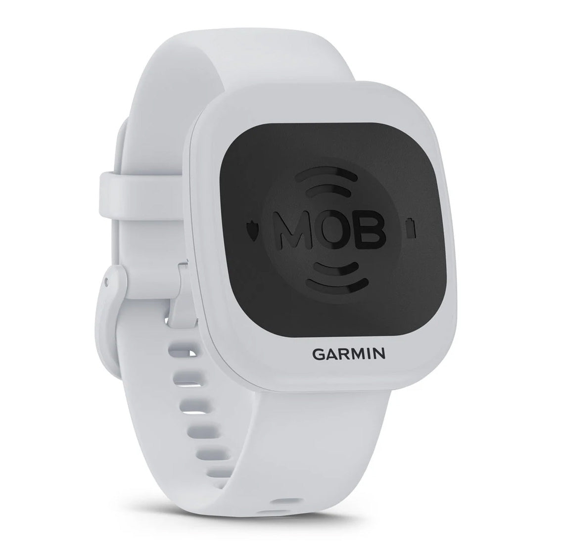 Garmin OnBoard järjestelmä