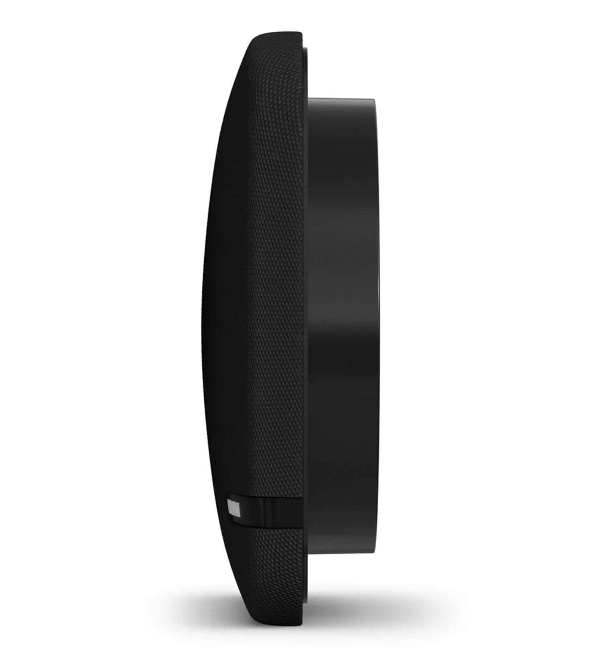 Garmin Signal ulkoinen kaiutin musta