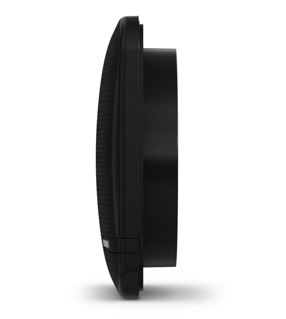 Garmin Signal ulkoinen kaiutin musta