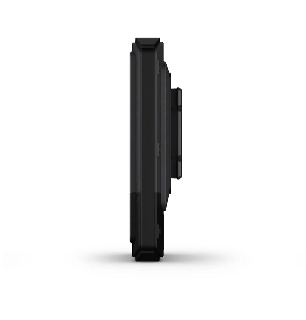 Garmin eTrex Touch GPS-käsilaite
