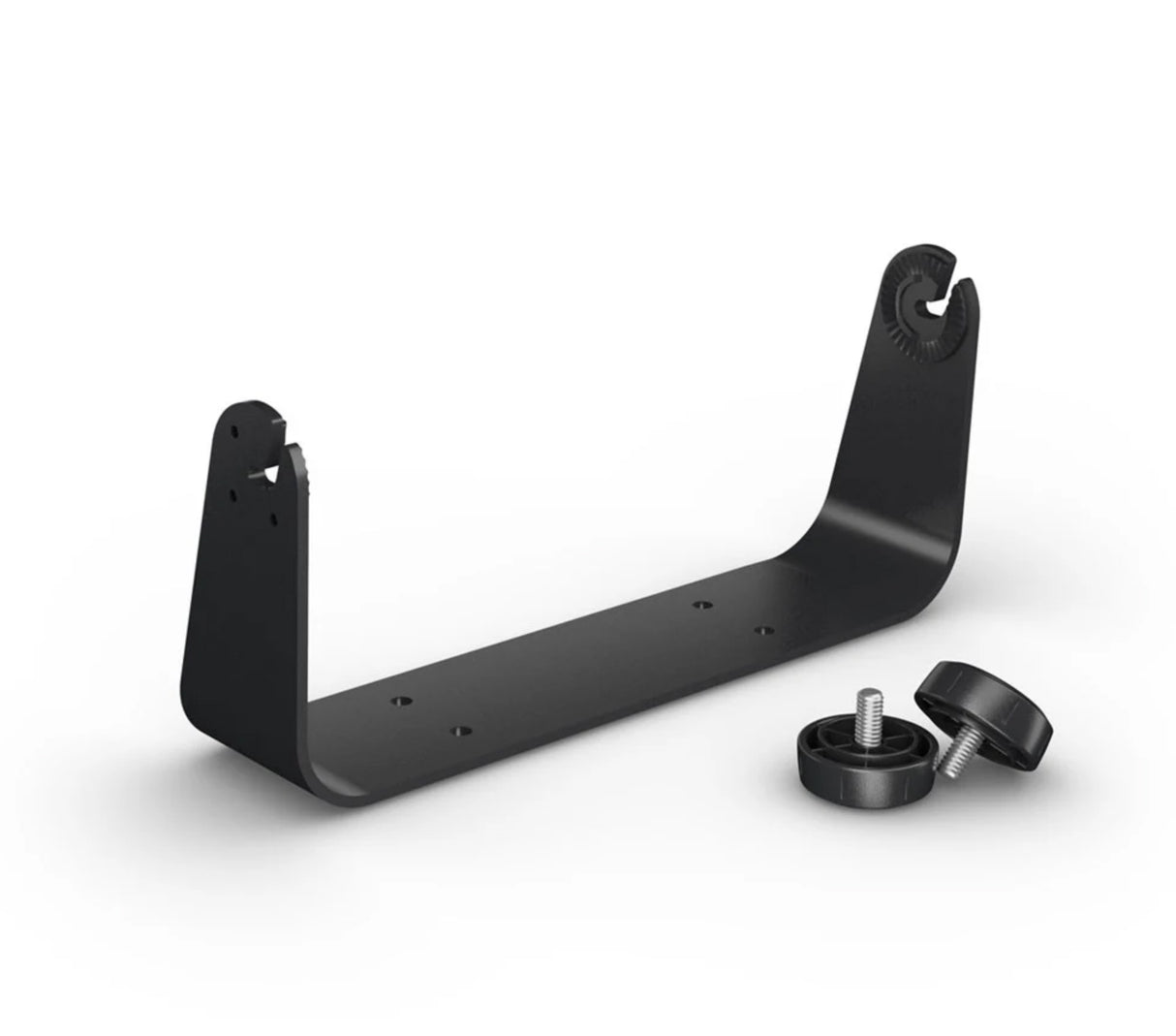 Garmin asennusteline GPSMAP 15x3 mallisto