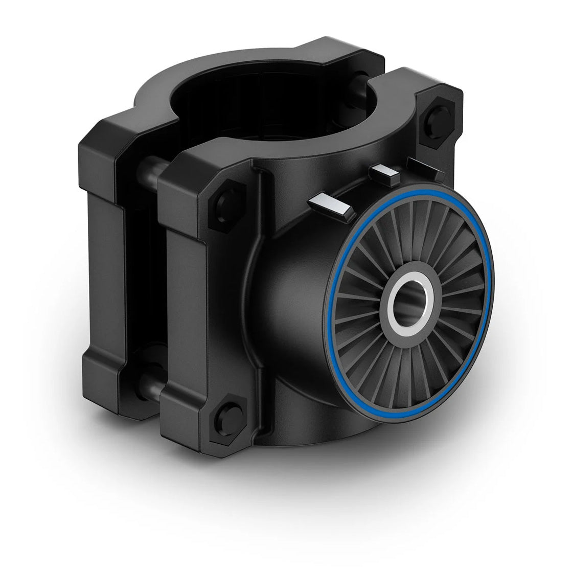 Garmin 8° rikiputkiteline LiveScope 2 anturille