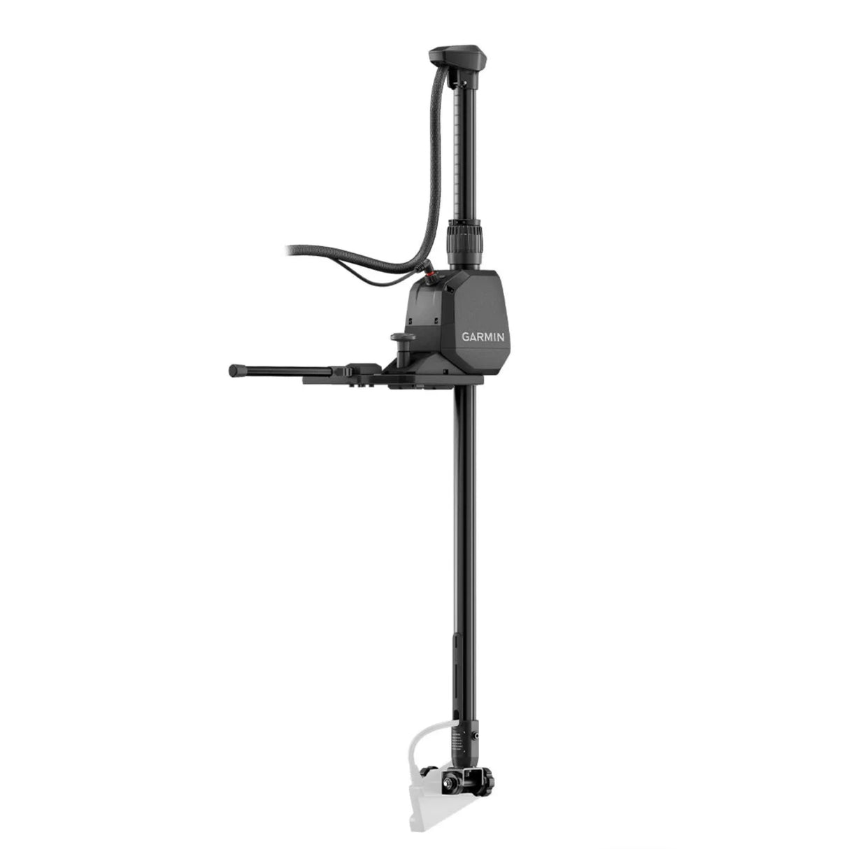 Garmin Spy Pole 42" moottoroitu pylvästeline