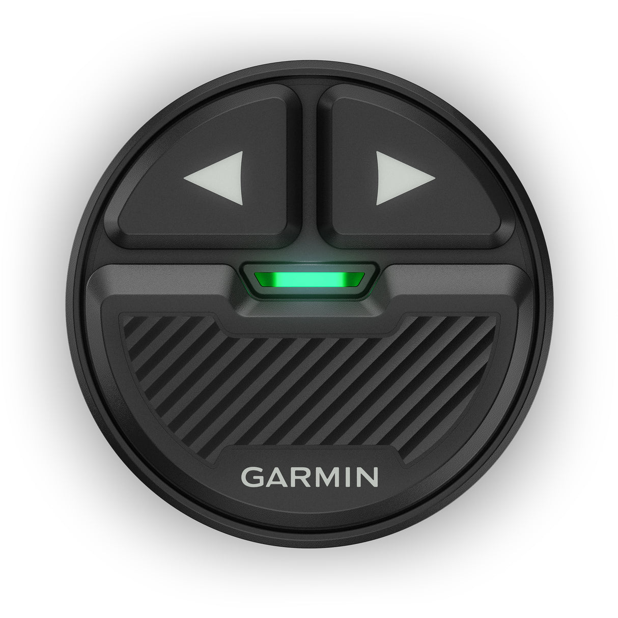 Garmin Spy Pole elekaukosäädin