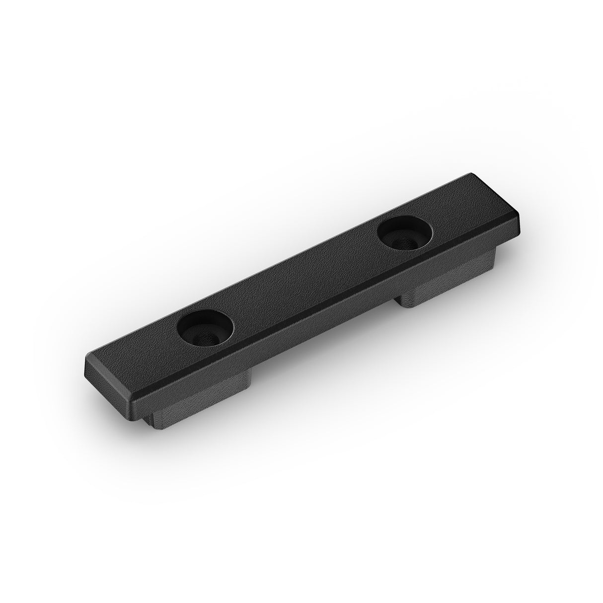 Garmin Spy Pole jalkasäätimen asennussarja