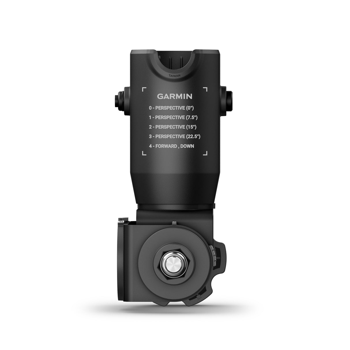 Garmin säädettävä LiveScope perspektiiviteline