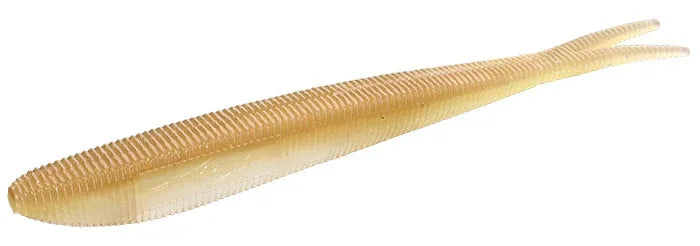 Mikado Saira 8 cm jigi 5 kpl/pkt - Happy Angler