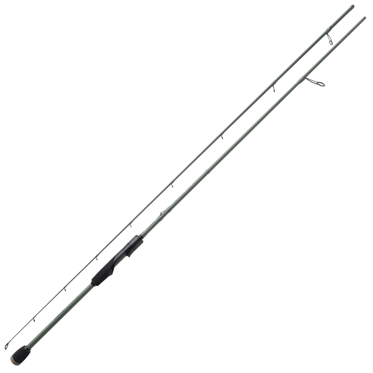 Patriot Tactic avokelavapa - Happy Angler