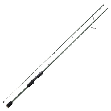 206 cm 7-28 g
